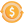 cashback
