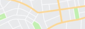 نقشه